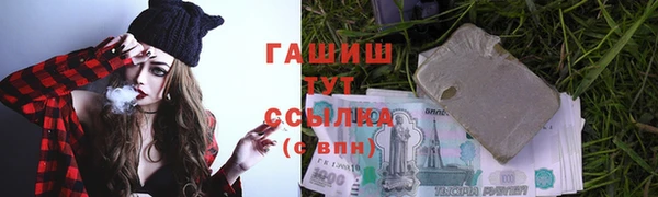 прущие крисы Белокуриха